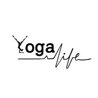 Yogalife