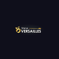 Shine versailles cos