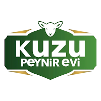 Kuzu Peynir Evi