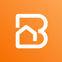 Buildean