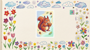 Eco Tales: Clean the Earth Screenshot 3