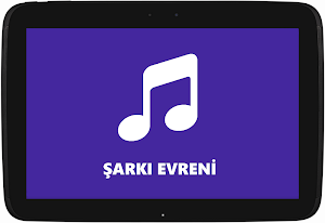 DEHA Music Screenshot 3
