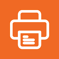 BaChau Ticket Printer