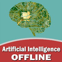 Artificial Intelligence Books Offline