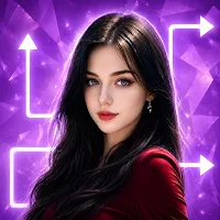Love Spark Arrow