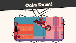 Happy Racing Online Screenshot 1