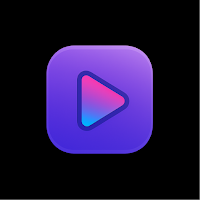 Cineflix Play V2 Filme Serie