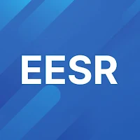 EESR