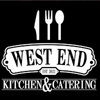 West End Kitchen