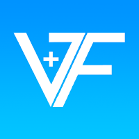 Vision + Fitness