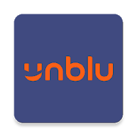 Unblu Agent