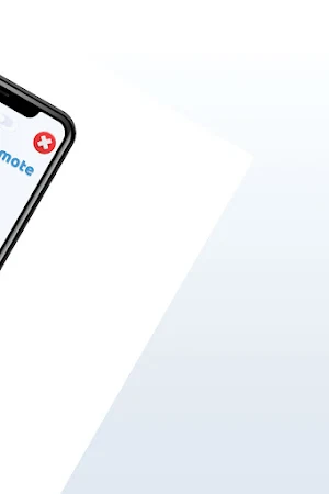 Remote For Acson AC Screenshot 3
