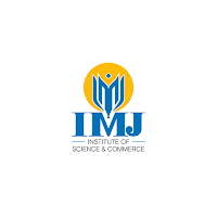 IMJ Institute Of Sci & Com