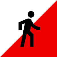 Lange Wandelroutes