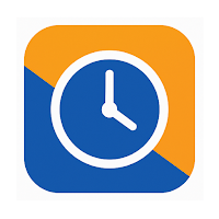 Timeblockify: Schedule & Tasks