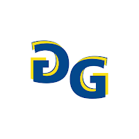 GICOM