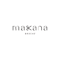 BROCHE makana(ブローチェマカナ)公式アプリ