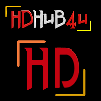 HDHub4U