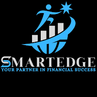 SMARTEDGE