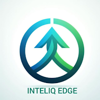 INTELIQ EDGE