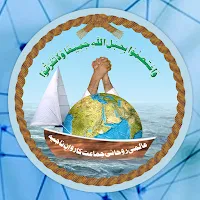 Karwan e Najia