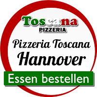 Pizzeria Toscana Hannover