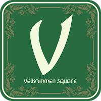 Velkommen Square