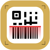 QR & Barcode Scanner