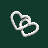 TwoGether: Couples Planner App