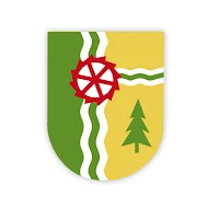 Pernitz