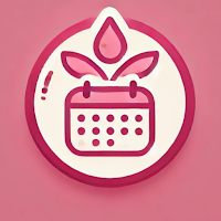 Moona - Period Tracker
