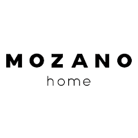 Mozano