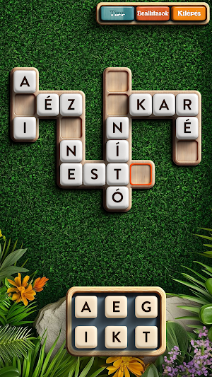 Love Letters Screenshot 0
