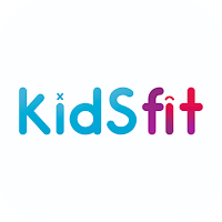KidSfit