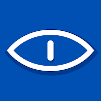 StaySight