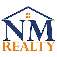 NM Realty