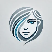 Eriss AI