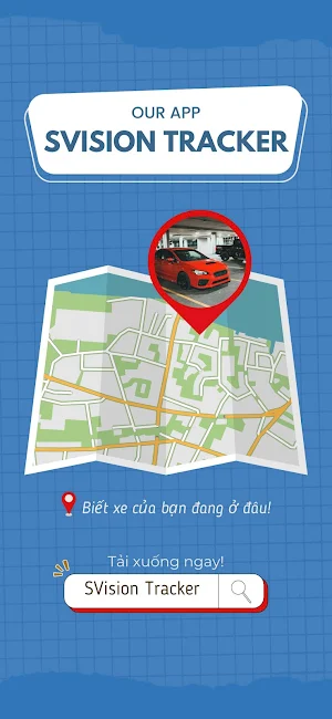 Svision Screenshot 1