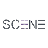 Scene Salon