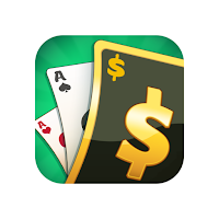 Solitaire Cash