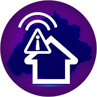 Notificación Inmobiliaria