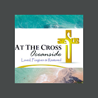 At The Cross Oceanside