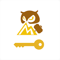 Minerva Token