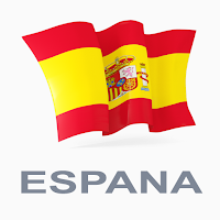 Spanish AM & FM Radio