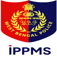 IPPMS