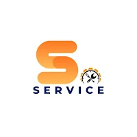 Sservice