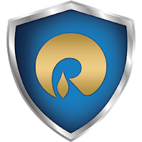 RIL Authenticator