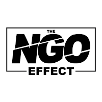 The NGO Effect