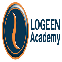 LogeenAcademy
