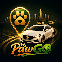 PawGO